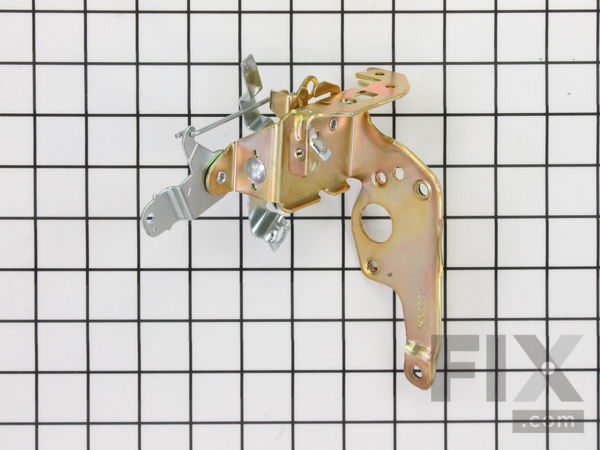 9066127-1-M-Briggs and Stratton-692150-Bracket-control