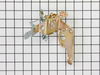 Bracket-control – Part Number: 692150