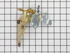 9066127-2-S-Briggs and Stratton-692150-Bracket-control