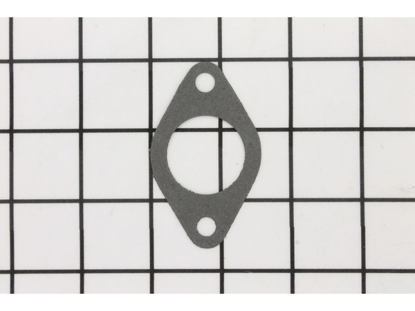 9066137-1-M-Briggs and Stratton-692214-Gasket-intake