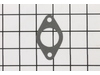Gasket-intake – Part Number: 692214