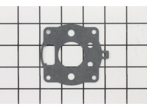9066138-1-M-Briggs and Stratton-692215-Gasket-carb Body