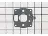 Gasket-carb Body – Part Number: 692215