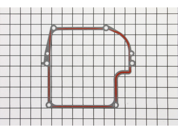 9066139-1-M-Briggs and Stratton-692221-Gasket-crkcse/015