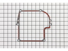 Gasket-crkcse/015 – Part Number: 692221