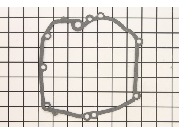 9066140-1-M-Briggs and Stratton-692232-Engine Crankcase Gasket
