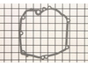 Engine Crankcase Gasket – Part Number: 692232
