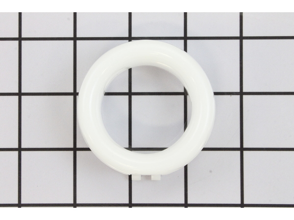 9066142-1-M-Briggs and Stratton-692265-Float-carburetor