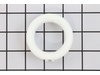 Float-carburetor – Part Number: 692265