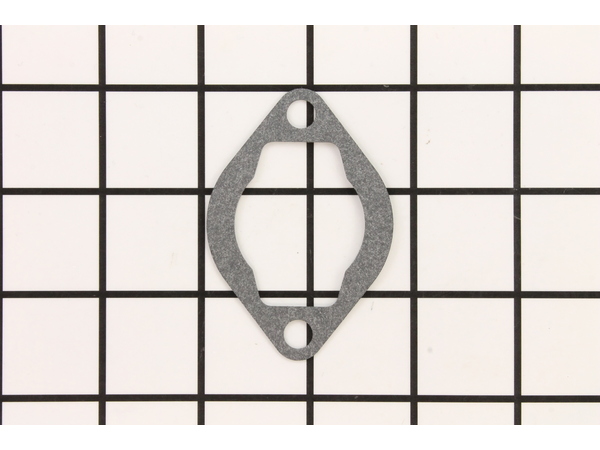 9066143-1-M-Briggs and Stratton-692277-Gasket-air Cleaner