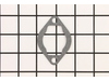 Gasket-air Cleaner – Part Number: 692277