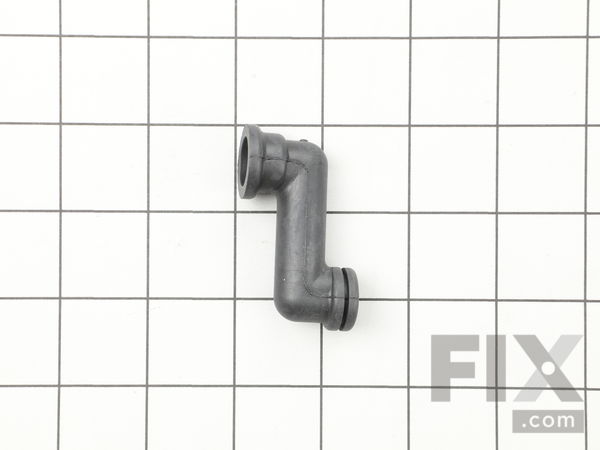 9066144-1-M-Briggs and Stratton-692293-Tube-breather