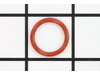 Seal-dipstick Tube – Part Number: 692296