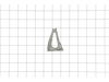Dipper-conn Rod – Part Number: 692339