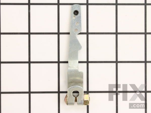 9066153-1-M-Briggs and Stratton-692357-Lever-gov Control