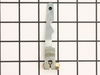 Lever-gov Control – Part Number: 692357