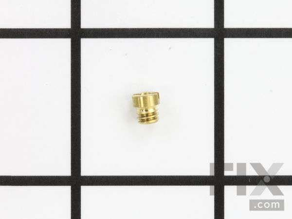 9066155-1-M-Briggs and Stratton-692408-Jet-main