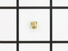 Jet-main – Part Number: 692408