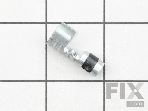 9066157-1-M-Briggs and Stratton-692424-Terminal-spark Plug