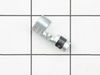 Terminal-spark Plug – Part Number: 692424