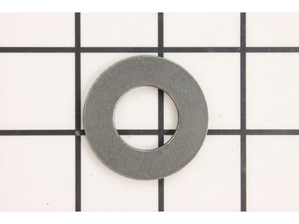 9066216-1-M-Toro-7-4150-Washer