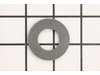 9066216-1-S-Toro-7-4150-Washer