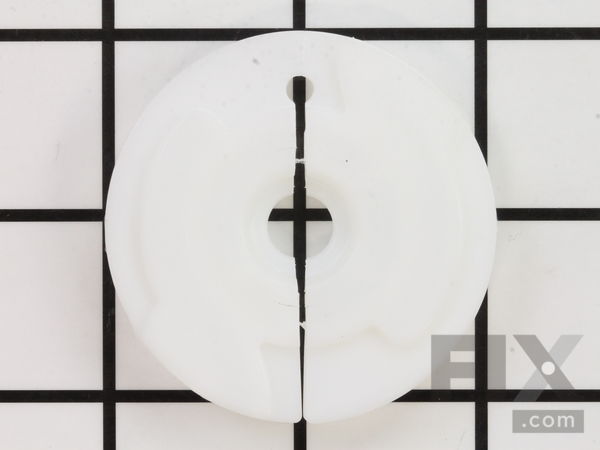9066349-1-M-Briggs and Stratton-695128-Plate-pawl Friction