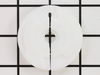 Plate-pawl Friction – Part Number: 695128