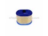Filter-A/C Cartridge – Part Number: 695302