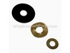 Washer Set-Friction – Part Number: 695383