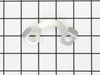 9066358-1-S-Briggs and Stratton-695400-Lock-muffler Screw