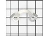 Gasket Set-engine – Part Number: 695438