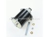 Motor-Starter – Part Number: 695479