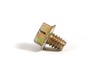 Screw – Part Number: 695629