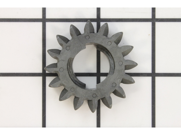 9066374-1-M-Briggs and Stratton-695708-Gear-pinion