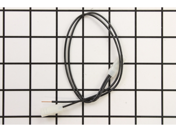 9066375-1-M-Briggs and Stratton-695731-Wire-Stop