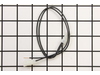 Wire-Stop – Part Number: 695731