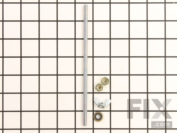 9066379-1-M-Briggs and Stratton-695830-Stud- Air Cleaner