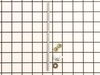 Stud- Air Cleaner – Part Number: 695830