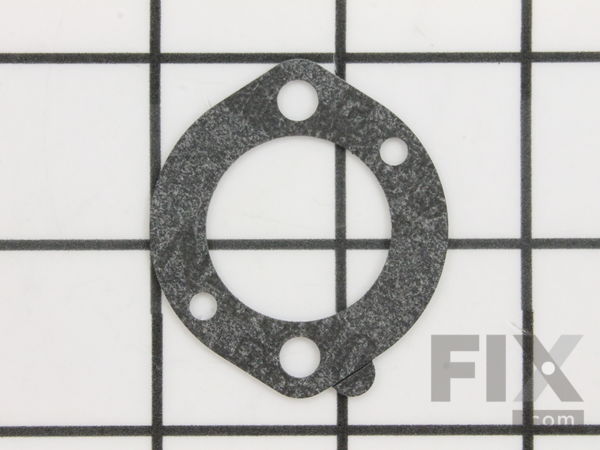 9066384-1-M-Briggs and Stratton-696024-Gasket-air Cleaner