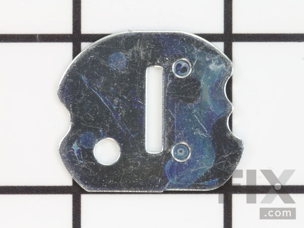 9066386-1-M-Briggs and Stratton-696143-Valve-Choke