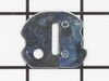 Valve-Choke – Part Number: 696143