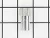 Shaft-bolt – Part Number: 69621152730