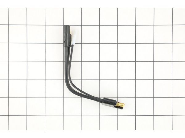 9066395-1-M-Briggs and Stratton-696546-Harness-Wiring