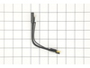 Harness-Wiring – Part Number: 696546