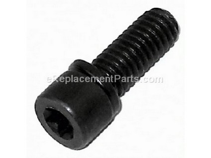9066400-1-M-Briggs and Stratton-696705-Screw