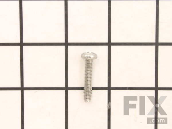9066403-1-M-Briggs and Stratton-696893-Screw