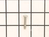 Screw – Part Number: 696893