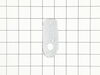 Gasket-Exhaust – Part Number: 697035