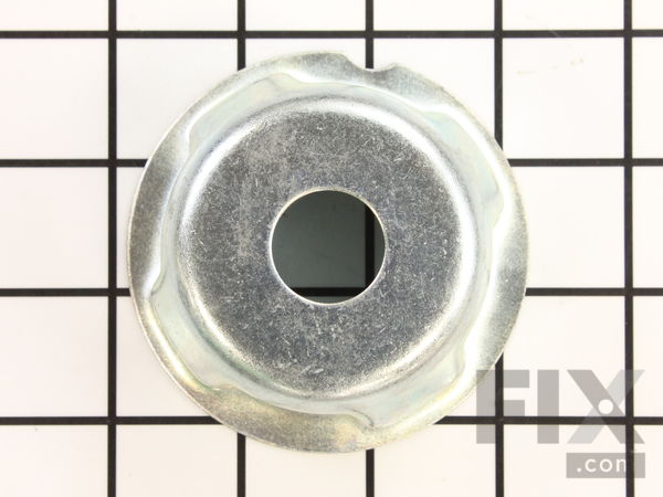 9066418-1-M-Briggs and Stratton-697226-Cup-Flywheel